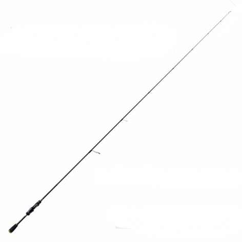 Major Craft Speedstyle SSS-S642UL 0.5g-5g